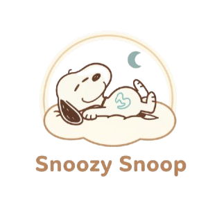 Snoozy Snoop